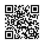 VOM617A-1X001T QRCode