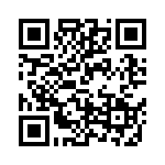 VOM617A-2X001T QRCode