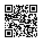 VOM617A-5X001T QRCode