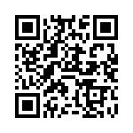 VOM617A-9X001T QRCode