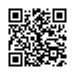 VOM618A-8T QRCode