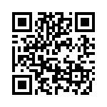 VOR2142A8 QRCode