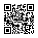 VOR2142B8 QRCode