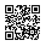 VOS615A-3T QRCode