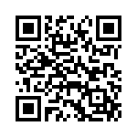 VOS617A-4X001T QRCode