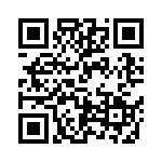 VOS617A-7X001T QRCode