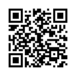 VOS618A-7T QRCode
