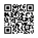 VOS618A-8T QRCode