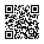 VOS618A-X001T QRCode