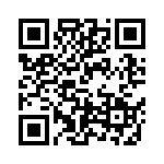 VOS628A-2X001T QRCode