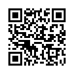 VOS628A-3T QRCode