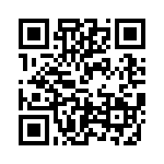 VOS628A-X001T QRCode