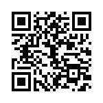 VP0285540000G QRCode