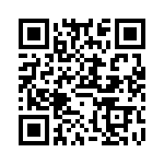 VP0285850000G QRCode