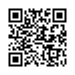 VP0365880000G QRCode