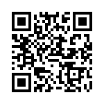 VP0465840000G QRCode