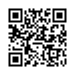 VP0485540000G QRCode