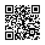 VP0485870000G QRCode