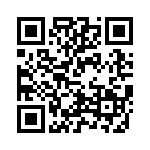 VP0485880000G QRCode