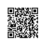 VP0550N3-G-P013 QRCode