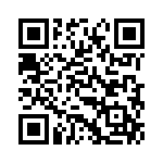 VP0665850000G QRCode