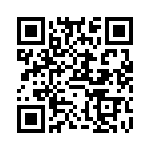 VP0765880000G QRCode