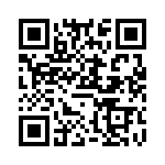 VP0885540000G QRCode