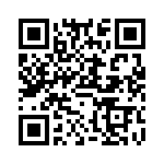 VP0965840000G QRCode