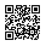 VP0965870000G QRCode