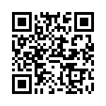 VP0985850000G QRCode