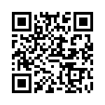 VP1085850000G QRCode