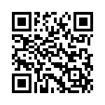 VP1165850000G QRCode