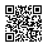 VP1265840000G QRCode