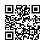 VP1265850000G QRCode