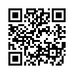 VP1265880000G QRCode