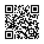 VP1285870000G QRCode