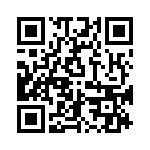 VP2-1600-R QRCode