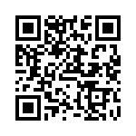 VP3-0047-R QRCode