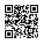 VP3-0084-R QRCode