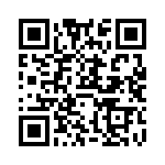 VP3225K101R017 QRCode