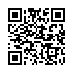 VP3225K401R300 QRCode