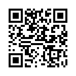 VP4-0075-R QRCode