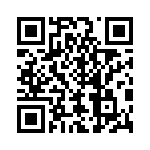 VP4-0140-R QRCode