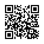 VP4-0860TR-R QRCode