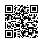 VP4032K122R060 QRCode