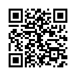 VP4032K122R115 QRCode