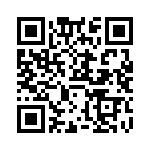 VP4032K122R150 QRCode