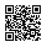 VP4032K122R230 QRCode