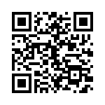 VP4032K251R020 QRCode