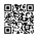 VP4032K251R030 QRCode